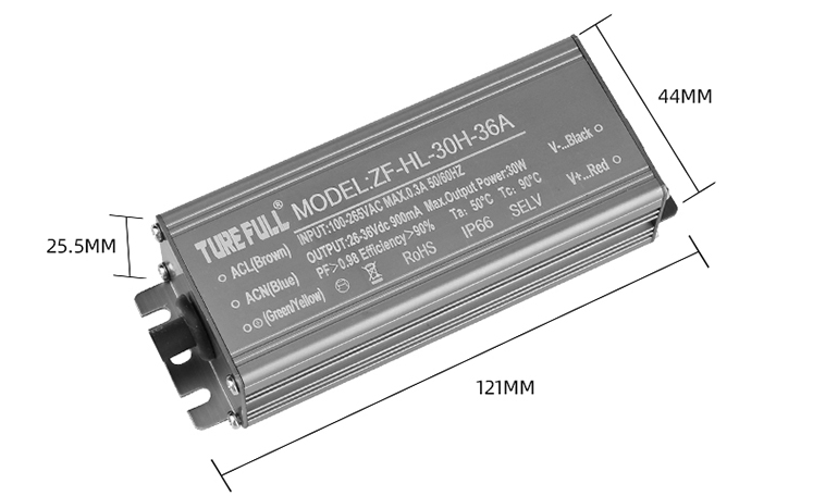 2025061765435601.jpg 6643389f6c43e.jpg